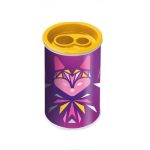 Taille Crayon 2 Trous MAPED