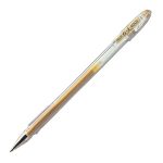 Stylo Roller encre G-1 Gold  PILOT