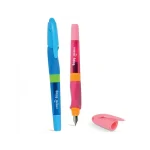 Stylo à Plume KEYROAD