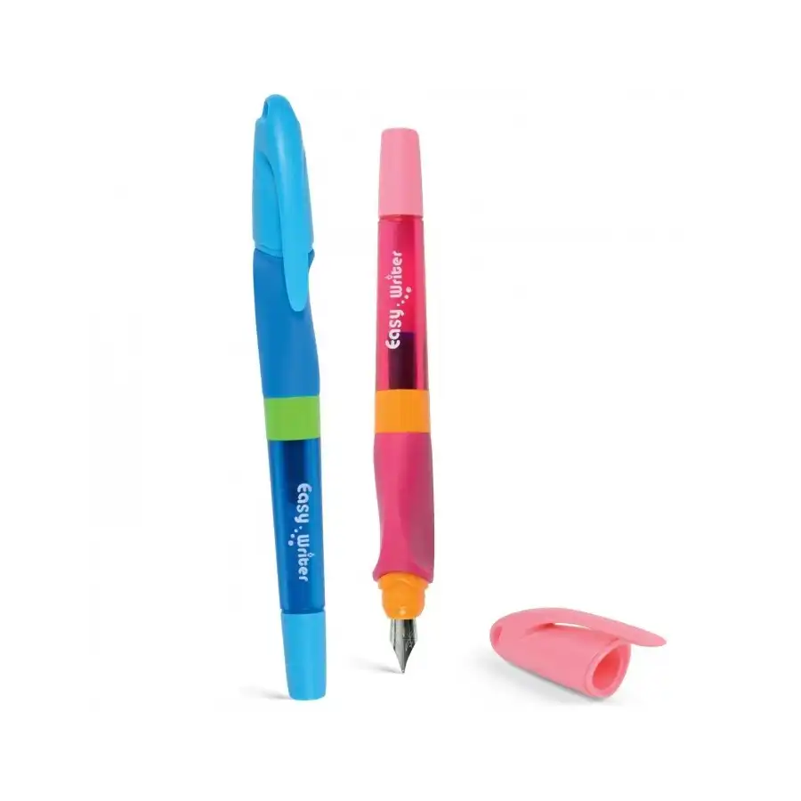 GHFD Stylo à Plume KEYROAD – Image 1