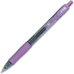 Stylo Roller encre Gel G-2 07 Violet PILOT
