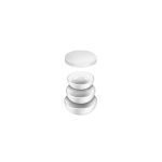 Palette et rouleau mousse  LEFRANC BOURGOIS – Image 3
