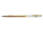 Stylo Roller encre G-1 Gold  PILOT – Image 2