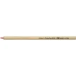 Crayon-gomme Perfection 7056 FABER-CASTELL – Image 2