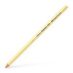 Crayon-gomme Perfection 7056 FABER-CASTELL