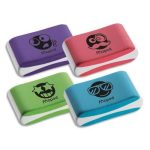 Gomme Essentials Soft MAPED – Image 2
