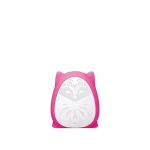 Gomme Squeeze MAPED – Image 3