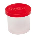 Godets anti-verse ACCESSORIES JOVI