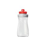 Gourde Picnik Origins Kids 430 ML MAPED – Image 4