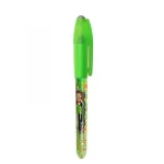 Stylo Encre  Zippi SCHNEIDER