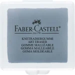 Gomme mie de pain FABER-CASTELL