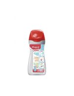 Gourde Picnik Origins Kids 430 ML MAPED – Image 3