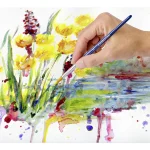 carton de 24 tubes peinture acrylique Paints STAEDTLER – Image 2