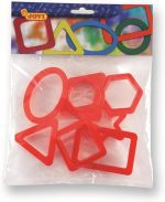 Accessoires de modélisation FORMES JOVI – Image 2