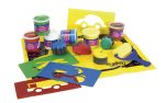 Boite Gouache  JOVI – Image 3