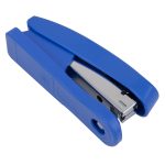 Agrafeuse Stapler 0325 DELI – Image 2