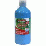 Gouache Tempera Liquide 500 ML ALPINO