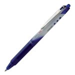 Stylo Roller encre V BALL RT  Bleu PILOT