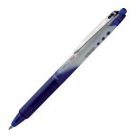 Stylo Roller encre V BALL RT  Bleu PILOT