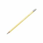 Crayon Noir Swano Pastel STABILO