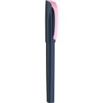 Stylo à Plume SCHNEIDER – Image 2