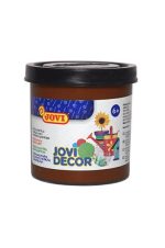 Decor  JOVI – Image 4