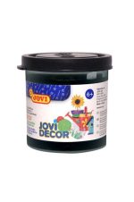 Decor  JOVI – Image 3