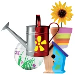 Decor  JOVI – Image 2