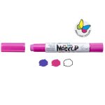 Trois Stick Maquillage Mask up CARIOCA – Image 2