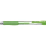 Stylo Roller encre G-2 07 Vert Citron PILOT