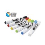 Six Stick Maquillage Mask up CARIOCA – Image 2