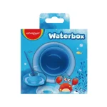 Waterbox KEYROAD