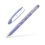 Stylo a Plume SCHNEIDER