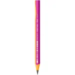 Crayon Noir Kids Evolution Gros BIC