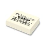 Gomme  Latex-Free FABER-CASTELL