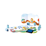 Boite Stamps Creativ MAPED – Image 2