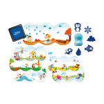Boite Stamps Creativ MAPED – Image 3
