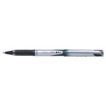 Stylo Roller encre V BALL Grip  Noir PILOT – Image 2