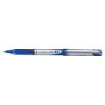 Stylo Roller encre V BALL Grip  Bleu PILOT – Image 2