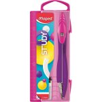 Compas Study POP+Etui Mine MAPED – Image 2