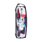 Compas Stop System(3pcs) MAPED