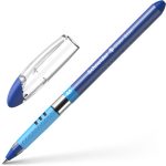 Stylo à bille Slider Basic M SCHNEIDER