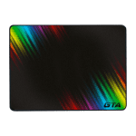 Tapis Souris GTA MOUSEPAD MEDIUM