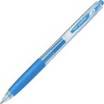 Stylo Roller encre Pop'lol 7 Pastel bleu PILOT