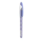 Stylo a Plume SCHNEIDER – Image 2