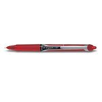 Stylo Roller encre Hi-Tecpoint V7RT  Rouge PILOT – Image 2