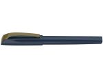 Stylo à Plume SCHNEIDER – Image 2