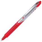 Stylo Roller encre V BALL RT  Rouge PILOT