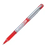 Stylo Roller encre V BALL Grip  Rouge PILOT