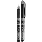 Stylo à Plume SCHNEIDER – Image 2